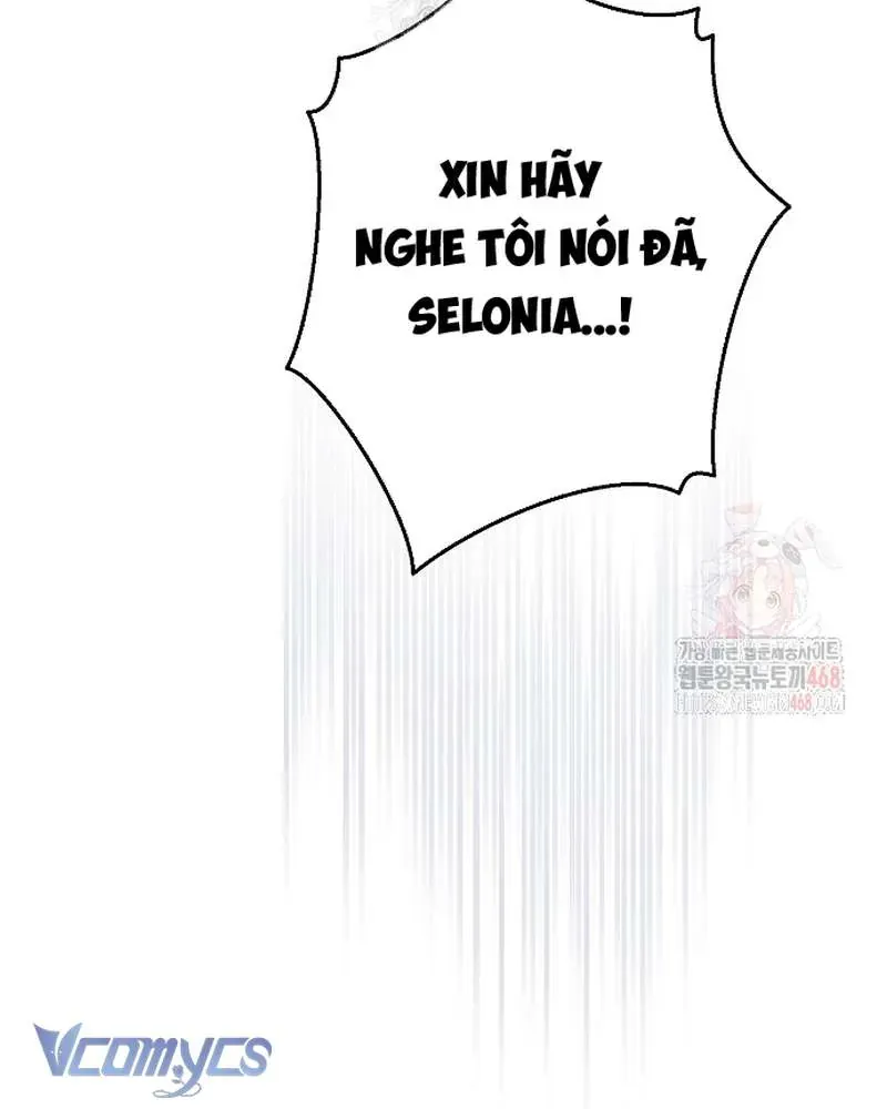 đọc truyện Các Nam Chính Đã Bị Nữ Phụ Cướp Mất Chương 62 ảnh 150 tại Thiên Thai Truyện