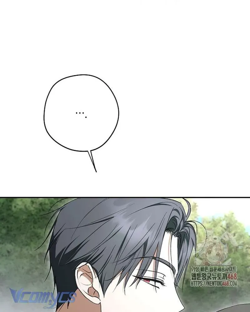 đọc truyện Các Nam Chính Đã Bị Nữ Phụ Cướp Mất Chương 62 ảnh 151 tại Thiên Thai Truyện