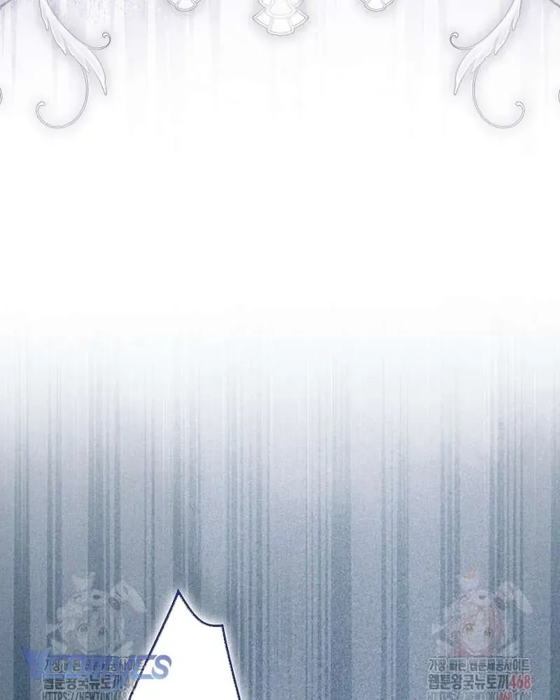 đọc truyện Các Nam Chính Đã Bị Nữ Phụ Cướp Mất Chương 62 ảnh 17 tại Thiên Thai Truyện