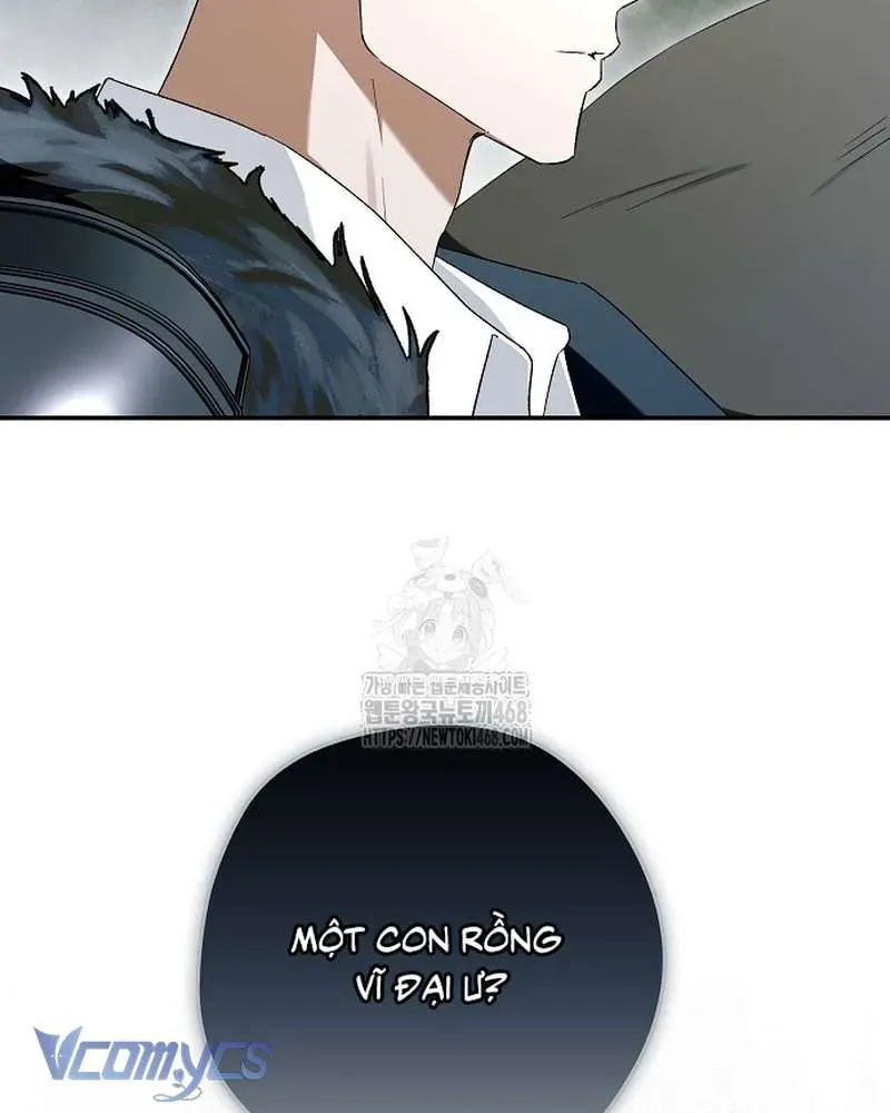 đọc truyện Các Nam Chính Đã Bị Nữ Phụ Cướp Mất Chương 62 ảnh 152 tại Thiên Thai Truyện