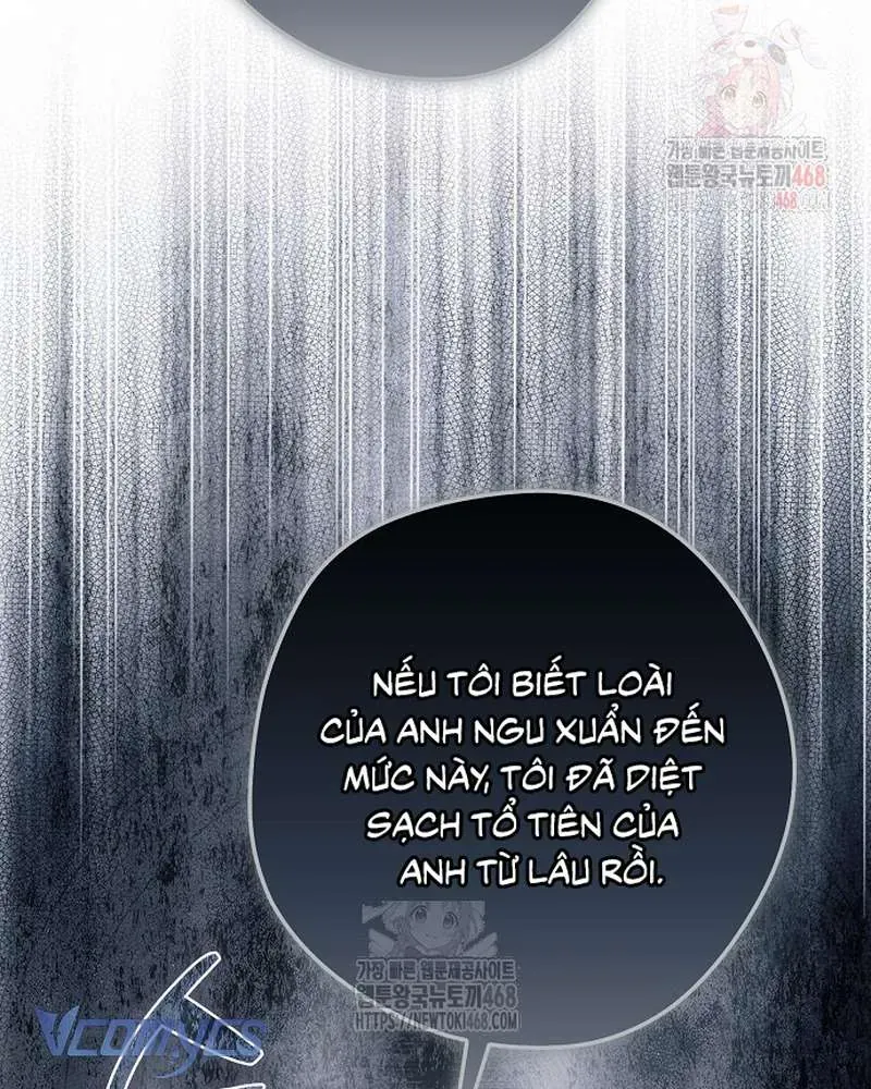 đọc truyện Các Nam Chính Đã Bị Nữ Phụ Cướp Mất Chương 62 ảnh 153 tại Thiên Thai Truyện