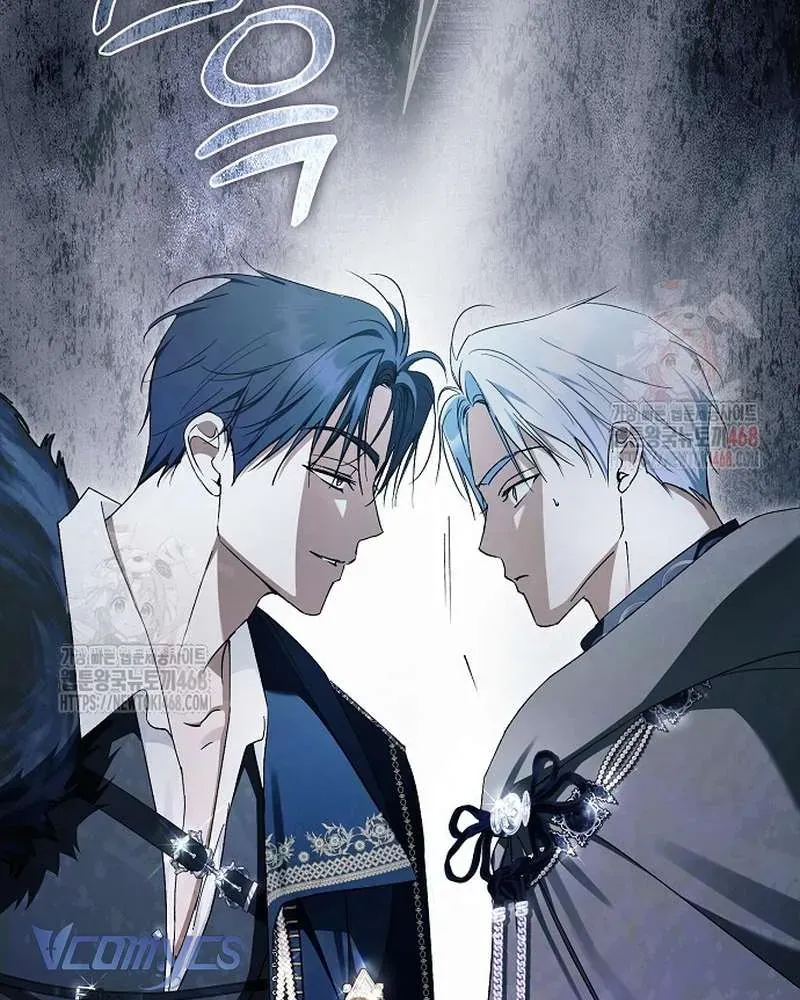 đọc truyện Các Nam Chính Đã Bị Nữ Phụ Cướp Mất Chương 62 ảnh 154 tại Thiên Thai Truyện