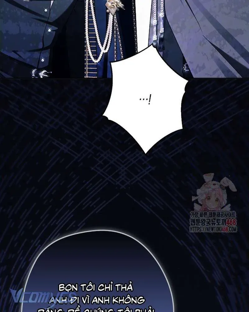 đọc truyện Các Nam Chính Đã Bị Nữ Phụ Cướp Mất Chương 62 ảnh 155 tại Thiên Thai Truyện