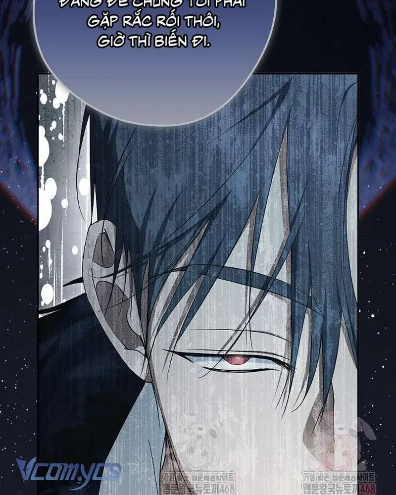 đọc truyện Các Nam Chính Đã Bị Nữ Phụ Cướp Mất Chương 62 ảnh 156 tại Thiên Thai Truyện