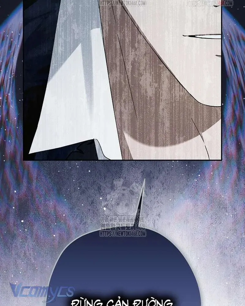 đọc truyện Các Nam Chính Đã Bị Nữ Phụ Cướp Mất Chương 62 ảnh 157 tại Thiên Thai Truyện