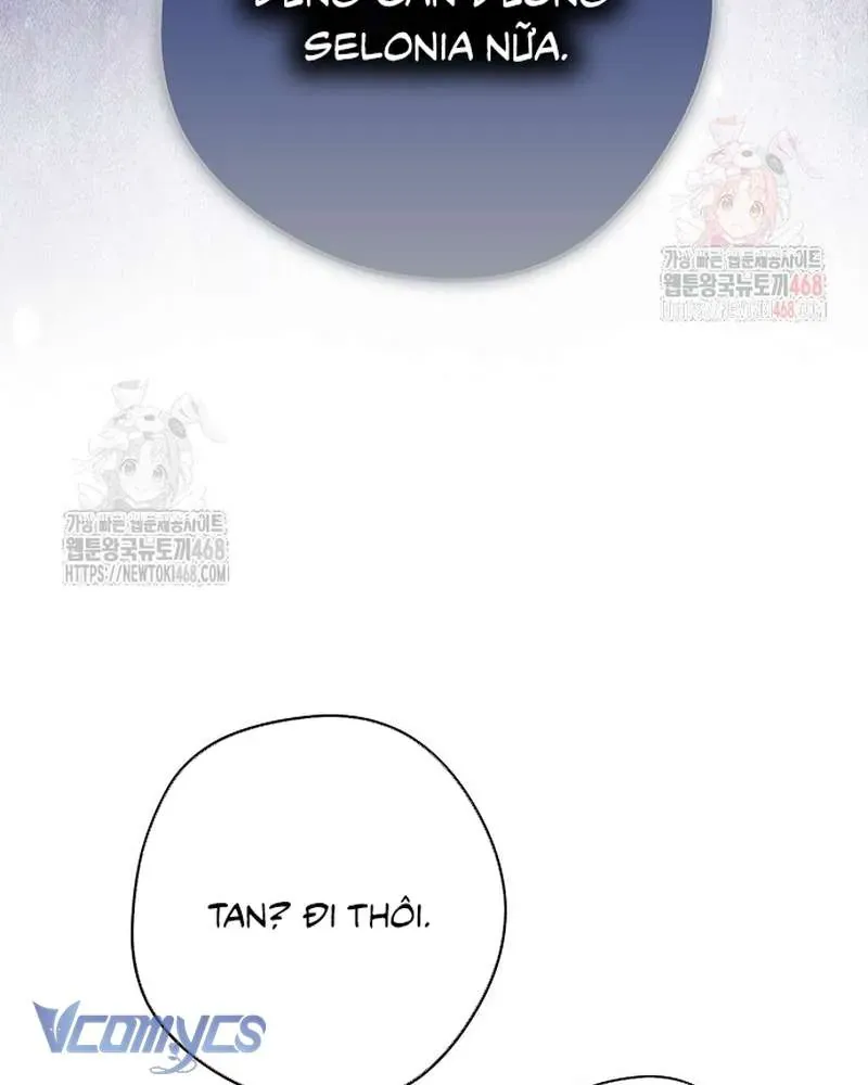 đọc truyện Các Nam Chính Đã Bị Nữ Phụ Cướp Mất Chương 62 ảnh 158 tại Thiên Thai Truyện