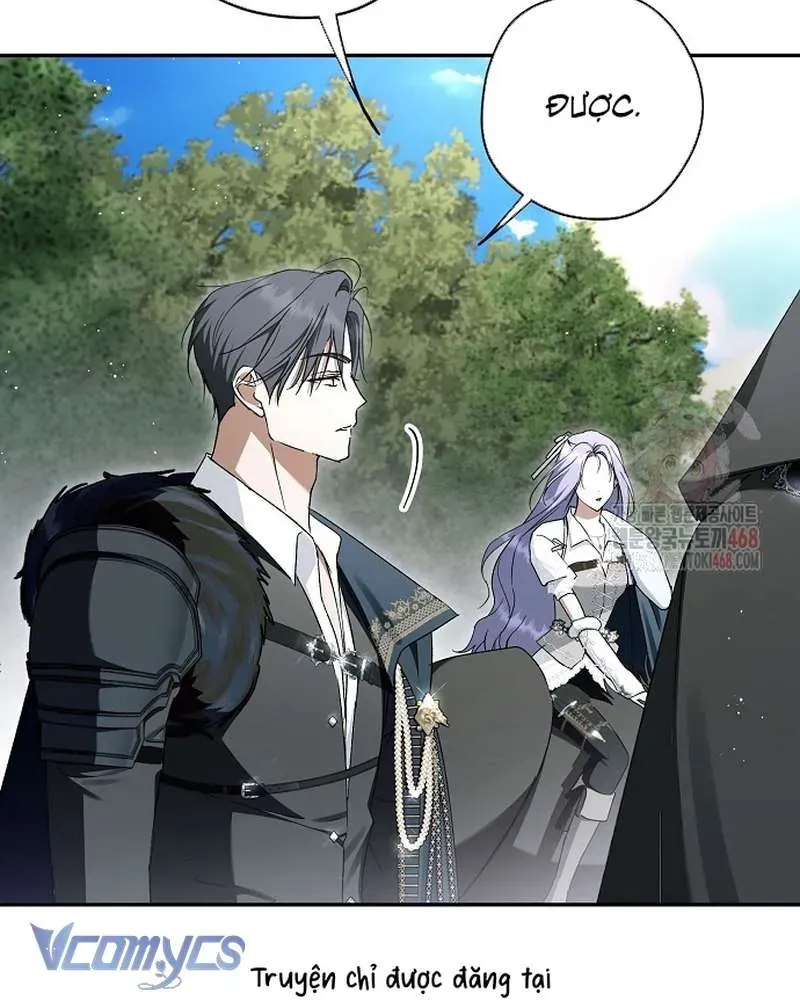 đọc truyện Các Nam Chính Đã Bị Nữ Phụ Cướp Mất Chương 62 ảnh 159 tại Thiên Thai Truyện