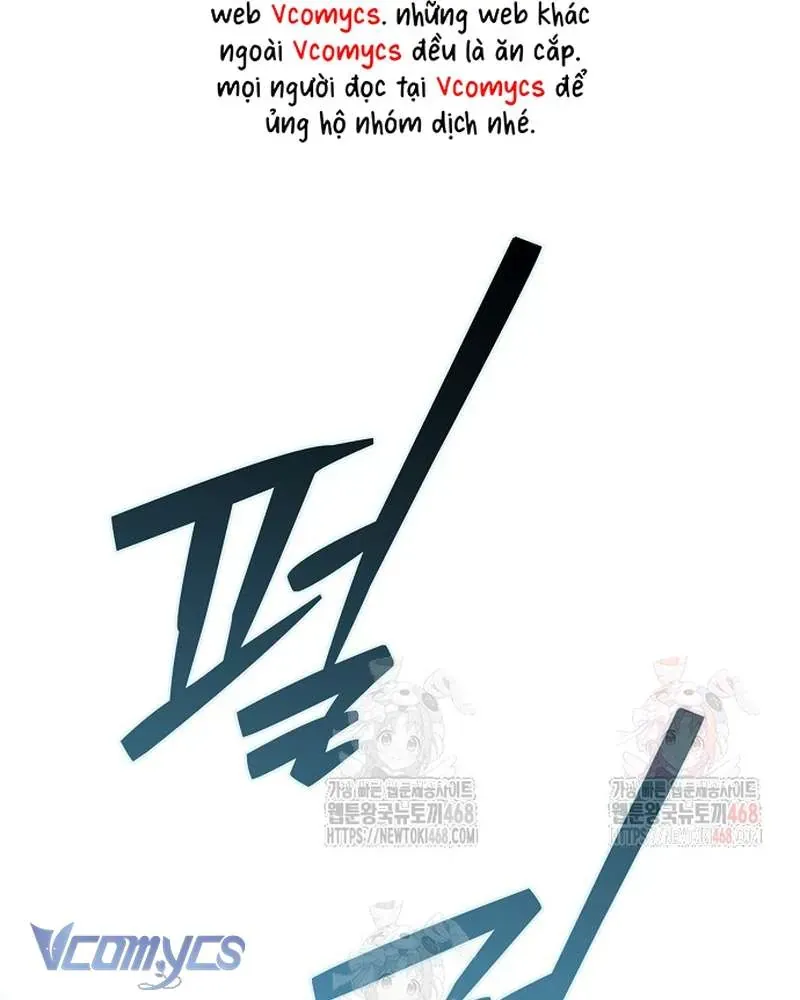 đọc truyện Các Nam Chính Đã Bị Nữ Phụ Cướp Mất Chương 62 ảnh 160 tại Thiên Thai Truyện