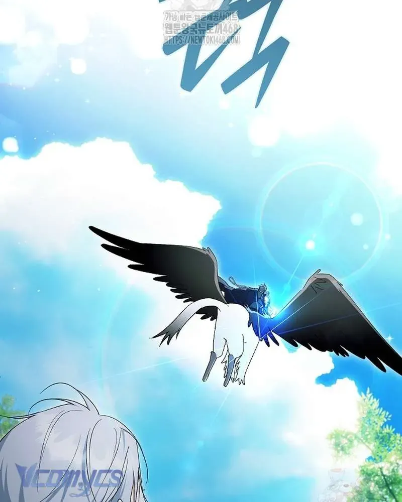 đọc truyện Các Nam Chính Đã Bị Nữ Phụ Cướp Mất Chương 62 ảnh 161 tại Thiên Thai Truyện