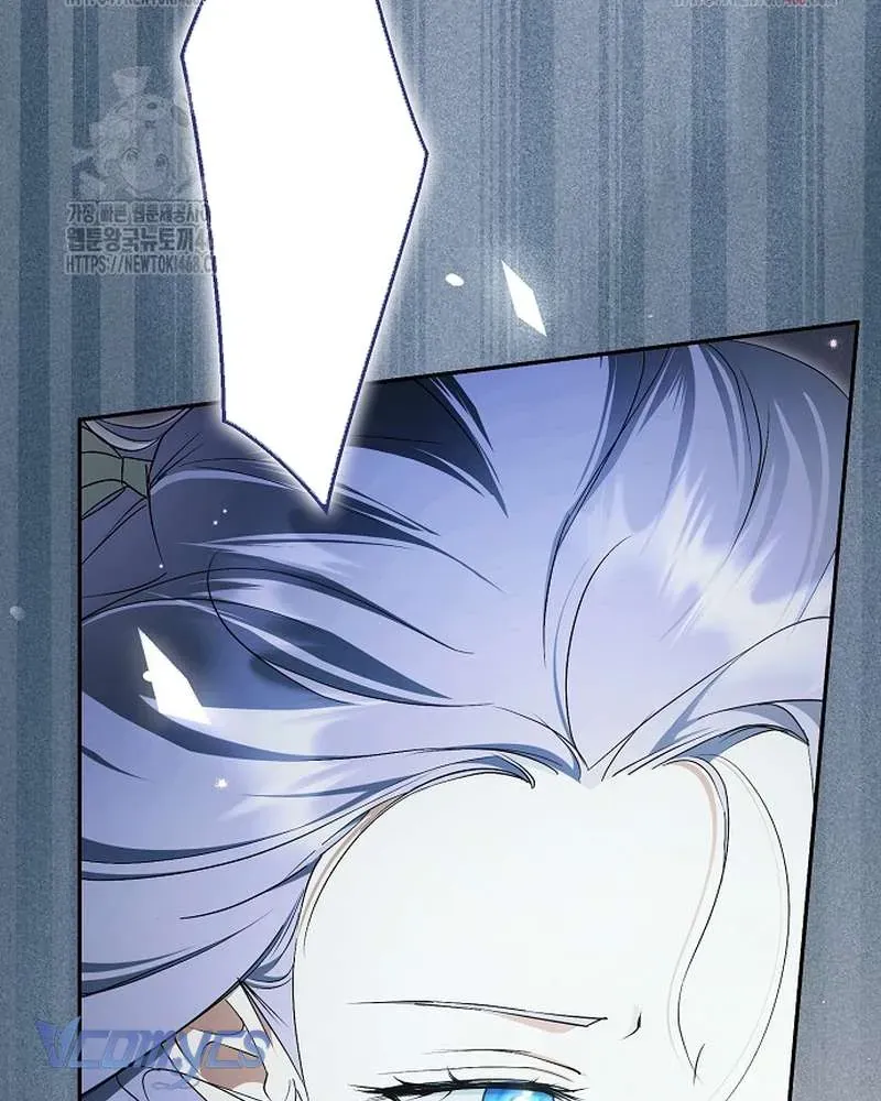 đọc truyện Các Nam Chính Đã Bị Nữ Phụ Cướp Mất Chương 62 ảnh 18 tại Thiên Thai Truyện