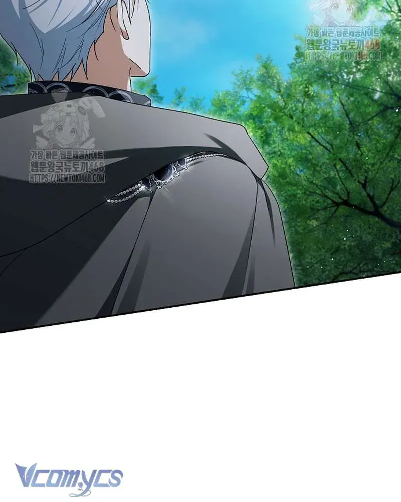 đọc truyện Các Nam Chính Đã Bị Nữ Phụ Cướp Mất Chương 62 ảnh 162 tại Thiên Thai Truyện