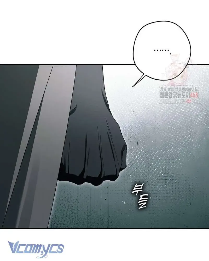 đọc truyện Các Nam Chính Đã Bị Nữ Phụ Cướp Mất Chương 62 ảnh 163 tại Thiên Thai Truyện