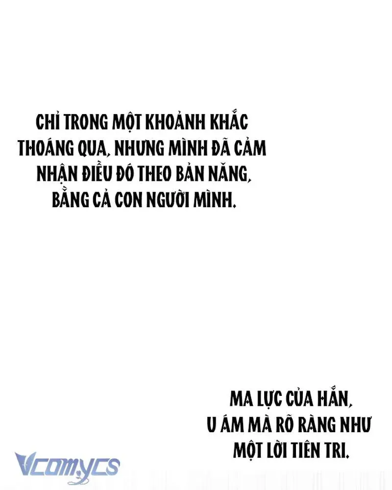 đọc truyện Các Nam Chính Đã Bị Nữ Phụ Cướp Mất Chương 62 ảnh 164 tại Thiên Thai Truyện