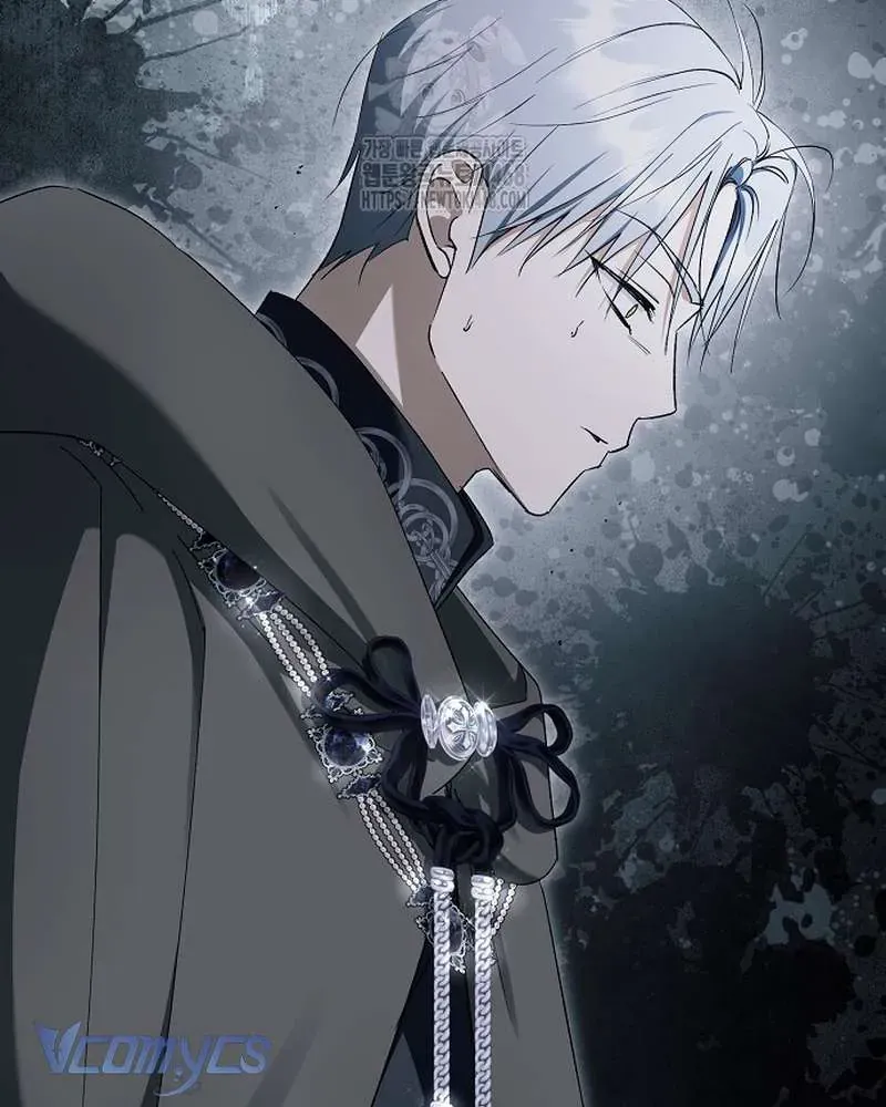 đọc truyện Các Nam Chính Đã Bị Nữ Phụ Cướp Mất Chương 62 ảnh 166 tại Thiên Thai Truyện