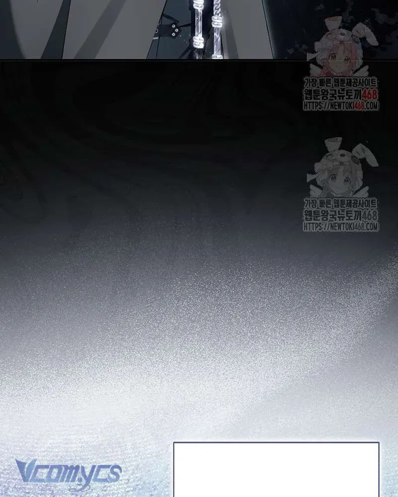 đọc truyện Các Nam Chính Đã Bị Nữ Phụ Cướp Mất Chương 62 ảnh 167 tại Thiên Thai Truyện