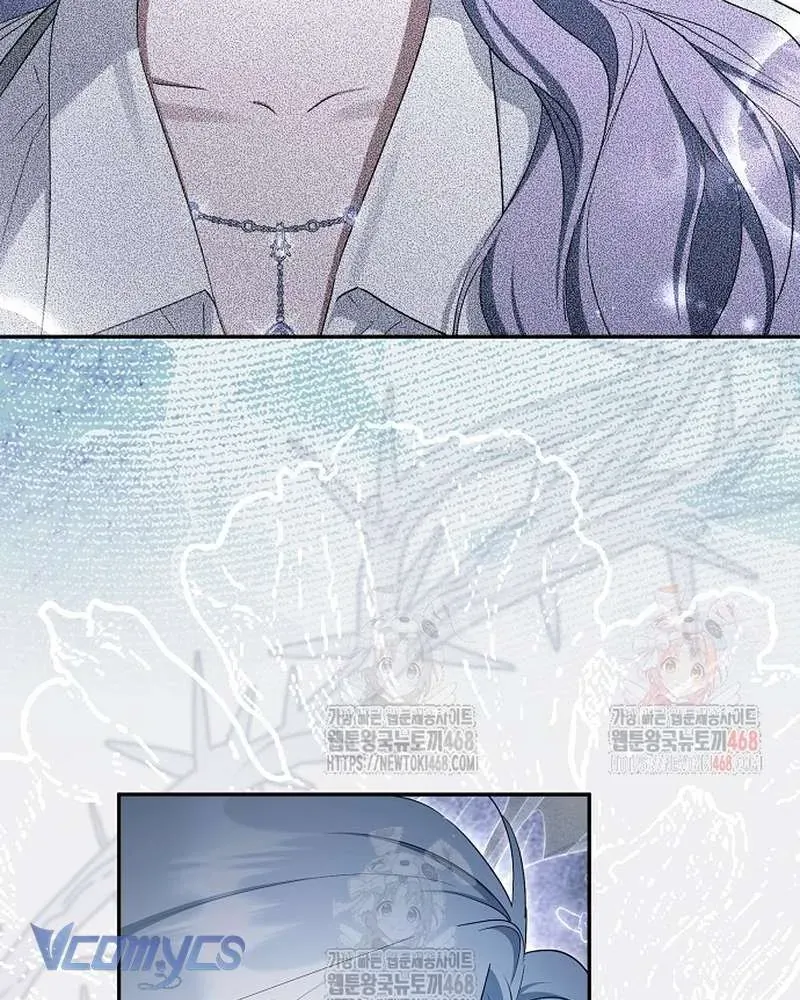 đọc truyện Các Nam Chính Đã Bị Nữ Phụ Cướp Mất Chương 62 ảnh 169 tại Thiên Thai Truyện