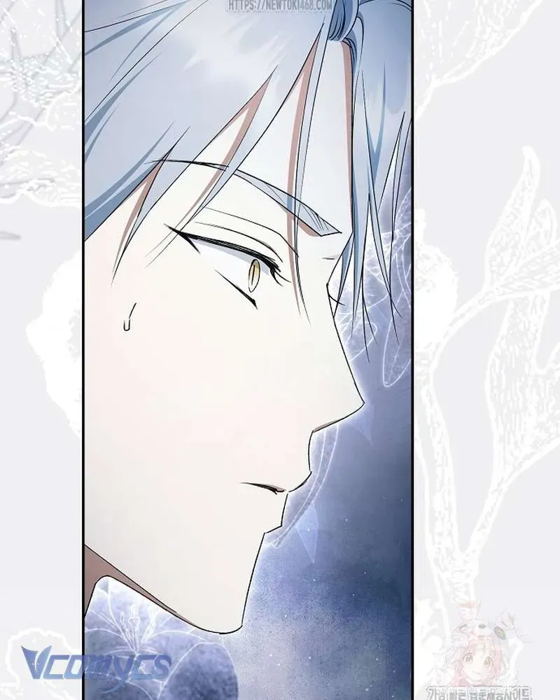 đọc truyện Các Nam Chính Đã Bị Nữ Phụ Cướp Mất Chương 62 ảnh 170 tại Thiên Thai Truyện