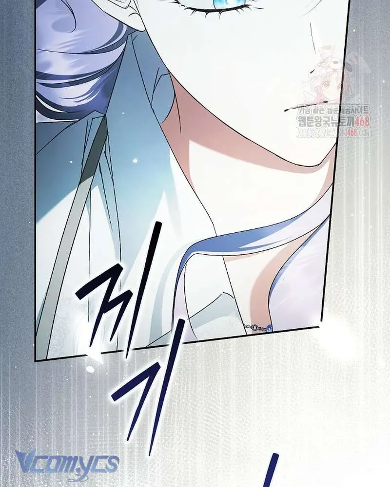 đọc truyện Các Nam Chính Đã Bị Nữ Phụ Cướp Mất Chương 62 ảnh 19 tại Thiên Thai Truyện