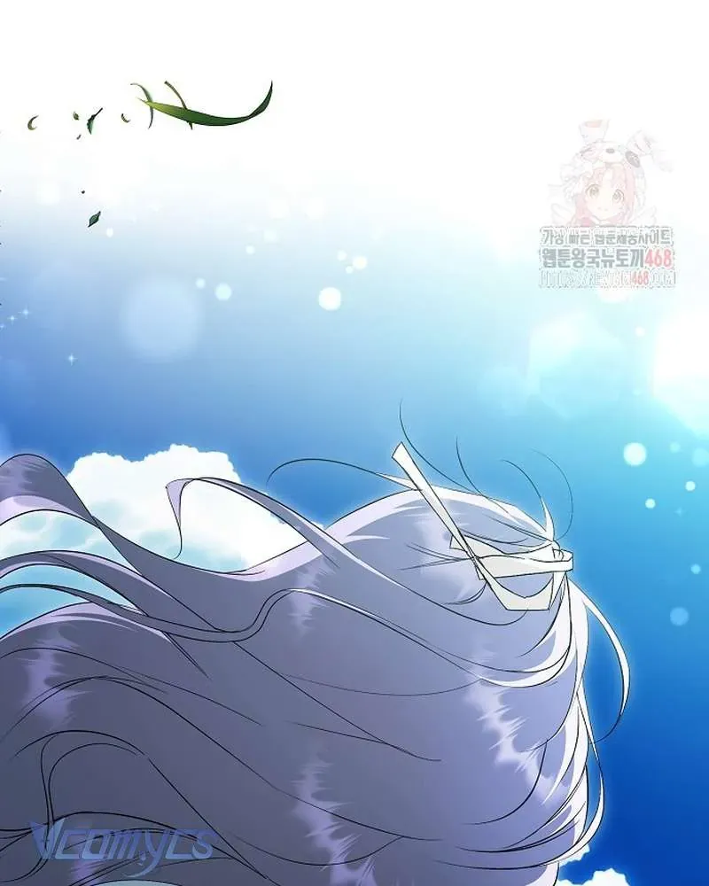 đọc truyện Các Nam Chính Đã Bị Nữ Phụ Cướp Mất Chương 62 ảnh 172 tại Thiên Thai Truyện