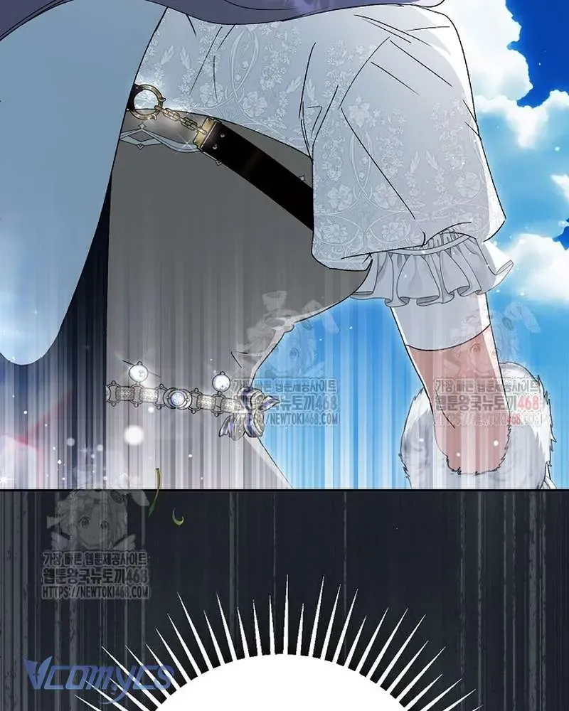 đọc truyện Các Nam Chính Đã Bị Nữ Phụ Cướp Mất Chương 62 ảnh 173 tại Thiên Thai Truyện