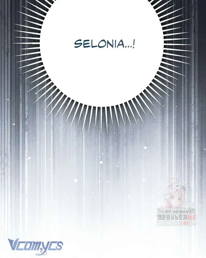 đọc truyện Các Nam Chính Đã Bị Nữ Phụ Cướp Mất Chương 62 ảnh 174 tại Thiên Thai Truyện