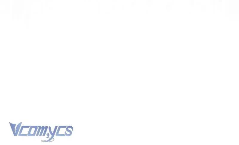 đọc truyện Các Nam Chính Đã Bị Nữ Phụ Cướp Mất Chương 62 ảnh 175 tại Thiên Thai Truyện