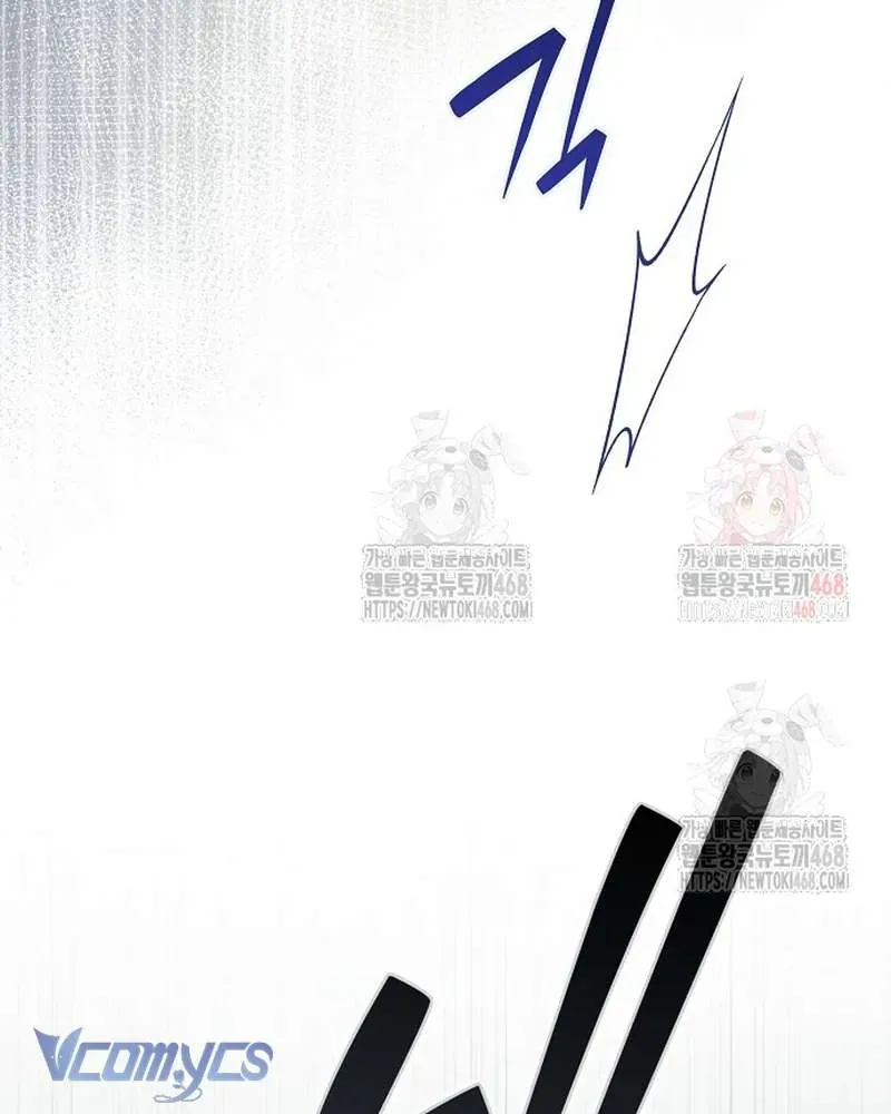 đọc truyện Các Nam Chính Đã Bị Nữ Phụ Cướp Mất Chương 62 ảnh 20 tại Thiên Thai Truyện