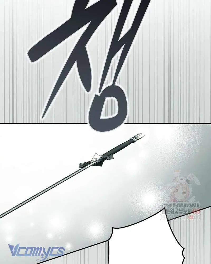 đọc truyện Các Nam Chính Đã Bị Nữ Phụ Cướp Mất Chương 62 ảnh 21 tại Thiên Thai Truyện