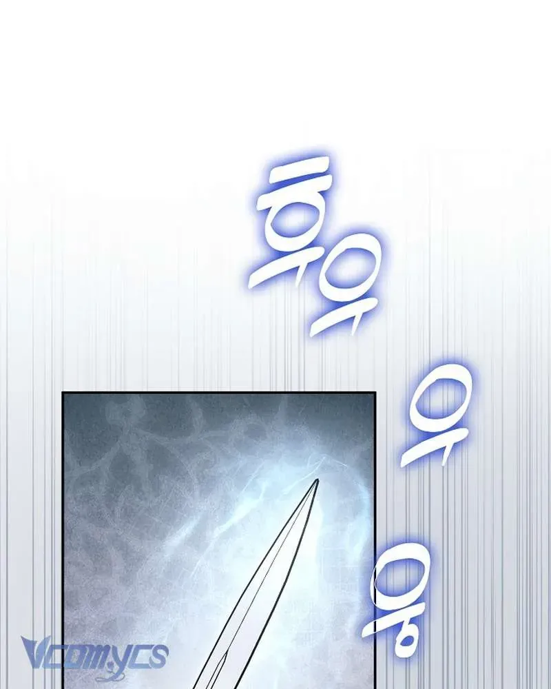 đọc truyện Các Nam Chính Đã Bị Nữ Phụ Cướp Mất Chương 62 ảnh 4 tại Thiên Thai Truyện