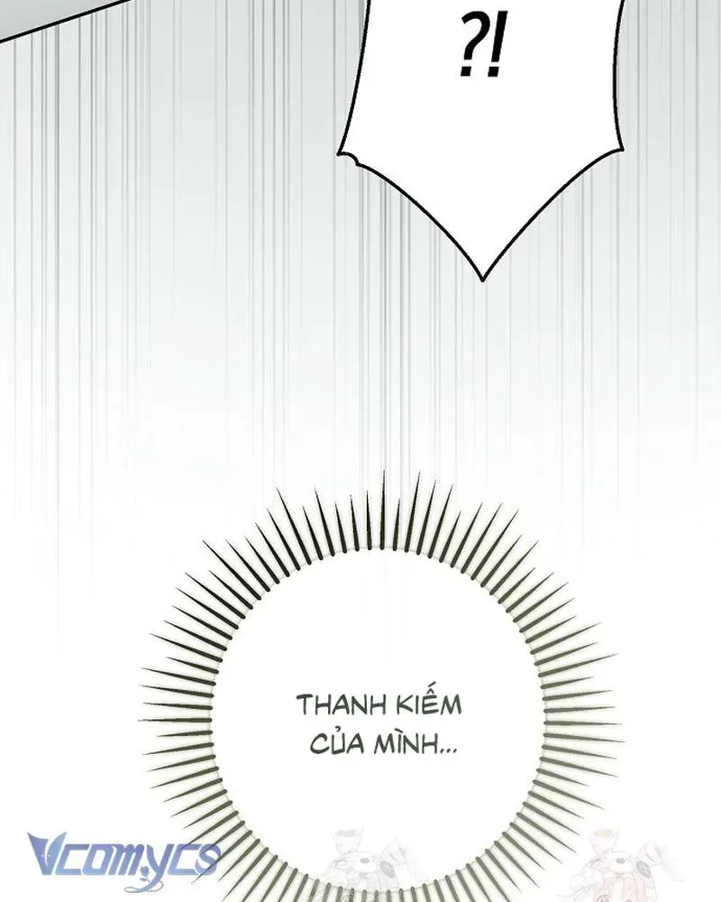 đọc truyện Các Nam Chính Đã Bị Nữ Phụ Cướp Mất Chương 62 ảnh 22 tại Thiên Thai Truyện