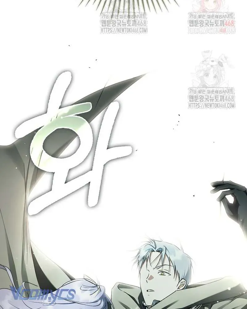 đọc truyện Các Nam Chính Đã Bị Nữ Phụ Cướp Mất Chương 62 ảnh 23 tại Thiên Thai Truyện