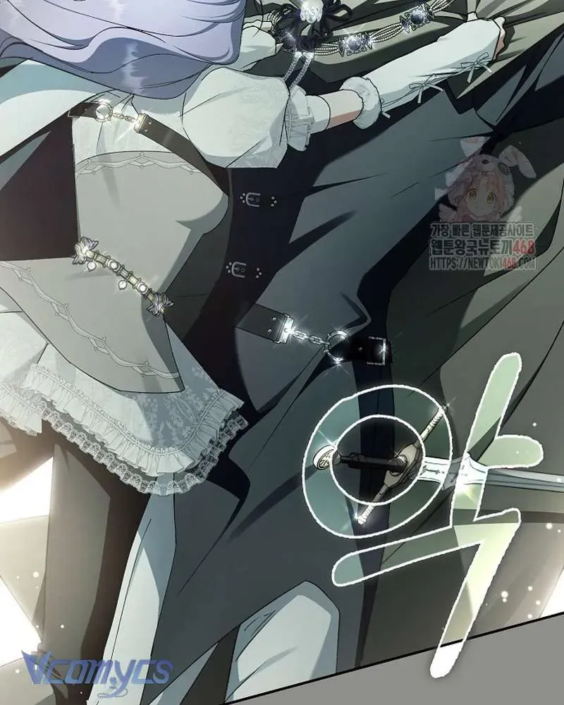 đọc truyện Các Nam Chính Đã Bị Nữ Phụ Cướp Mất Chương 62 ảnh 24 tại Thiên Thai Truyện