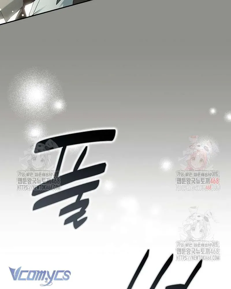 đọc truyện Các Nam Chính Đã Bị Nữ Phụ Cướp Mất Chương 62 ảnh 25 tại Thiên Thai Truyện