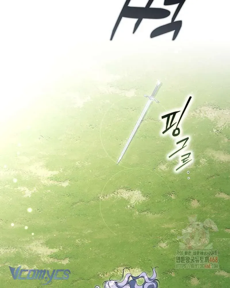 đọc truyện Các Nam Chính Đã Bị Nữ Phụ Cướp Mất Chương 62 ảnh 26 tại Thiên Thai Truyện