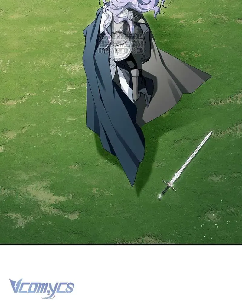 đọc truyện Các Nam Chính Đã Bị Nữ Phụ Cướp Mất Chương 62 ảnh 27 tại Thiên Thai Truyện