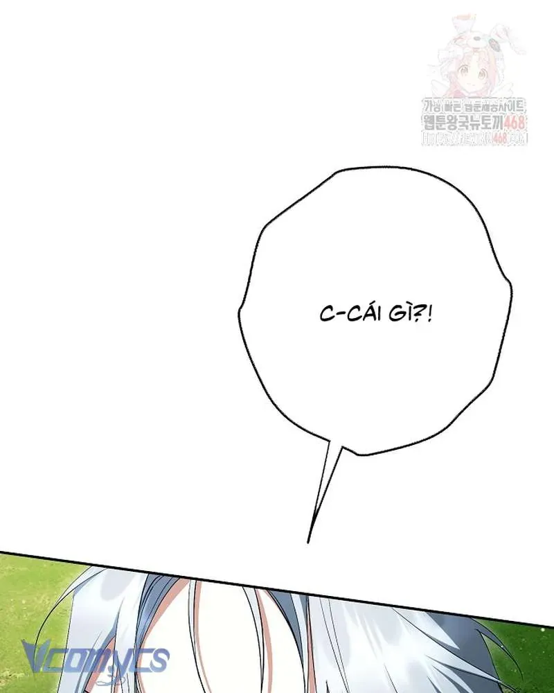 đọc truyện Các Nam Chính Đã Bị Nữ Phụ Cướp Mất Chương 62 ảnh 28 tại Thiên Thai Truyện