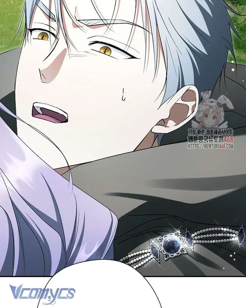 đọc truyện Các Nam Chính Đã Bị Nữ Phụ Cướp Mất Chương 62 ảnh 29 tại Thiên Thai Truyện