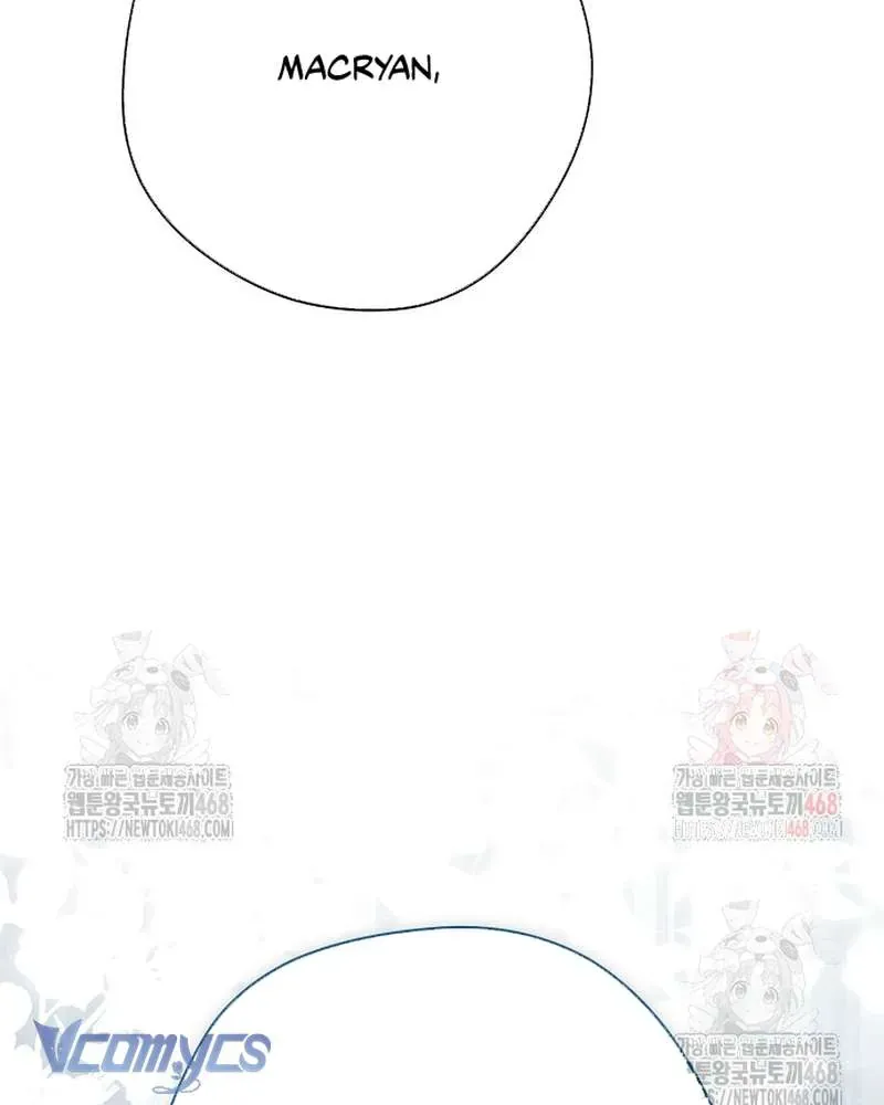 đọc truyện Các Nam Chính Đã Bị Nữ Phụ Cướp Mất Chương 62 ảnh 30 tại Thiên Thai Truyện