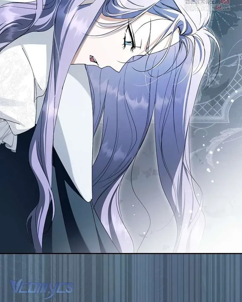 đọc truyện Các Nam Chính Đã Bị Nữ Phụ Cướp Mất Chương 62 ảnh 32 tại Thiên Thai Truyện