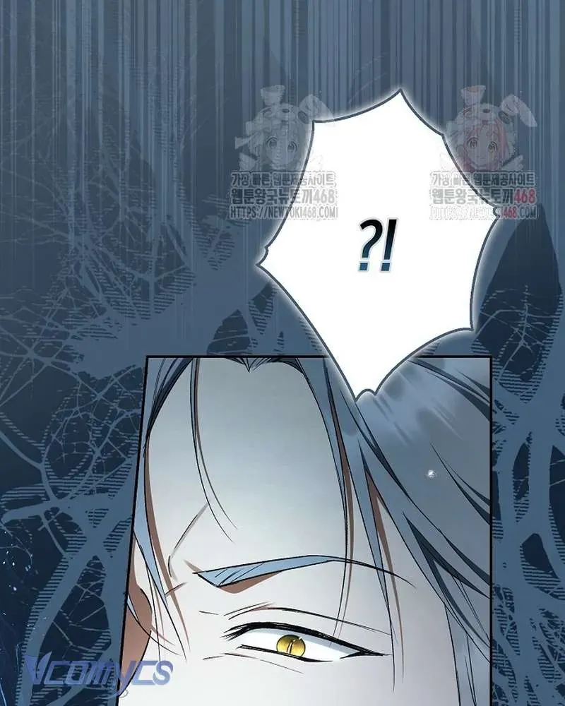 đọc truyện Các Nam Chính Đã Bị Nữ Phụ Cướp Mất Chương 62 ảnh 33 tại Thiên Thai Truyện