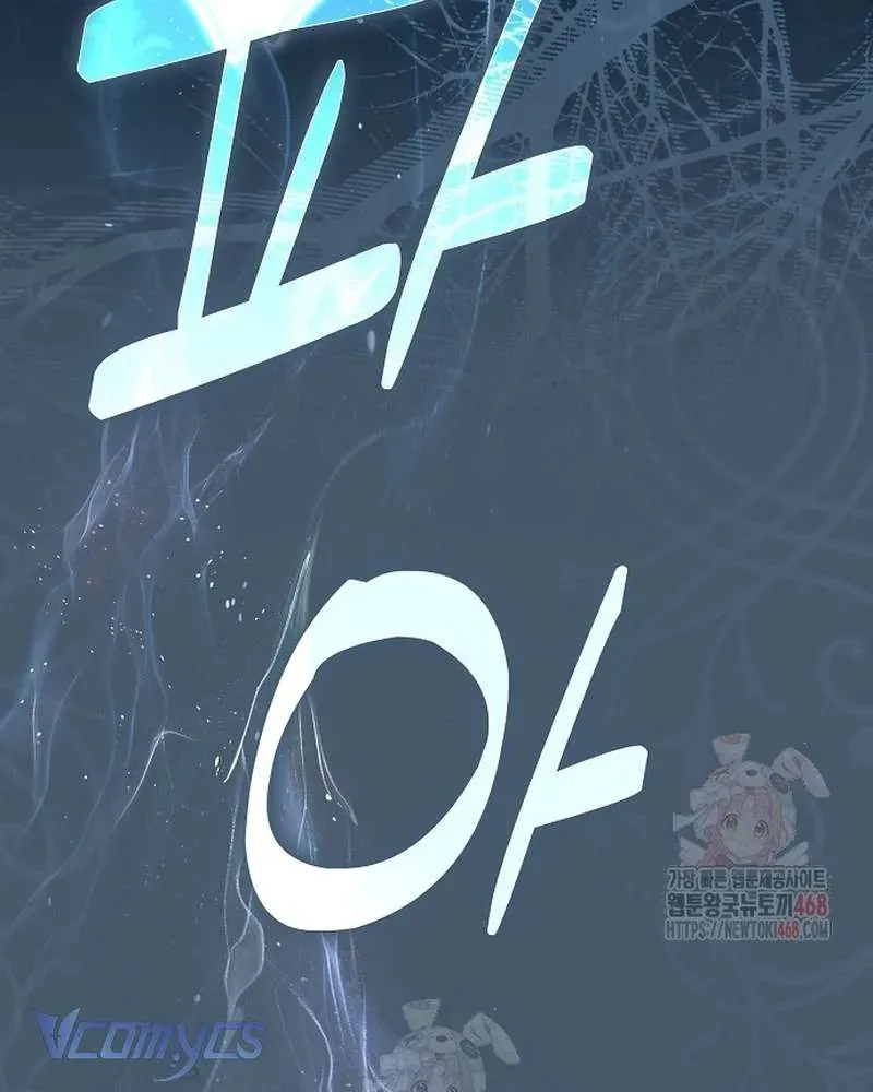 đọc truyện Các Nam Chính Đã Bị Nữ Phụ Cướp Mất Chương 62 ảnh 35 tại Thiên Thai Truyện