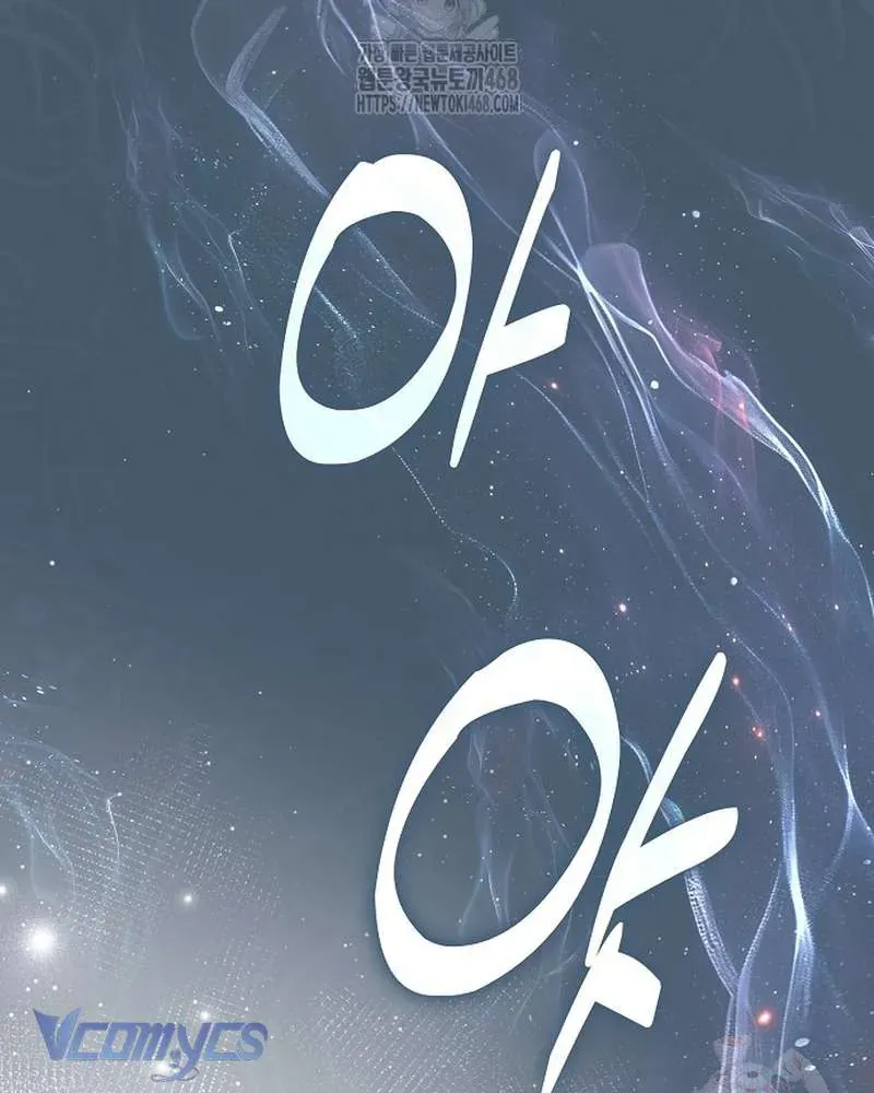 đọc truyện Các Nam Chính Đã Bị Nữ Phụ Cướp Mất Chương 62 ảnh 36 tại Thiên Thai Truyện