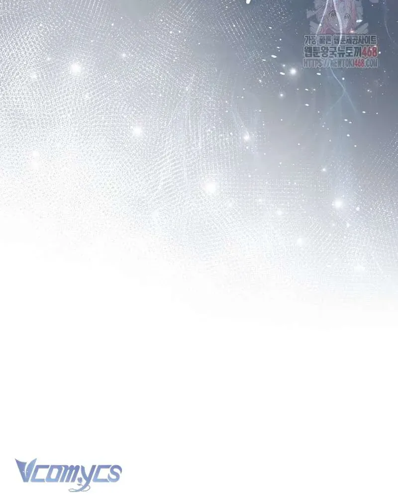 đọc truyện Các Nam Chính Đã Bị Nữ Phụ Cướp Mất Chương 62 ảnh 37 tại Thiên Thai Truyện