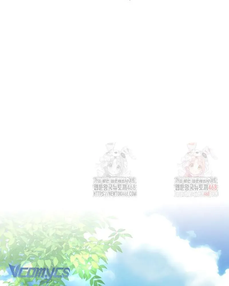 đọc truyện Các Nam Chính Đã Bị Nữ Phụ Cướp Mất Chương 62 ảnh 39 tại Thiên Thai Truyện