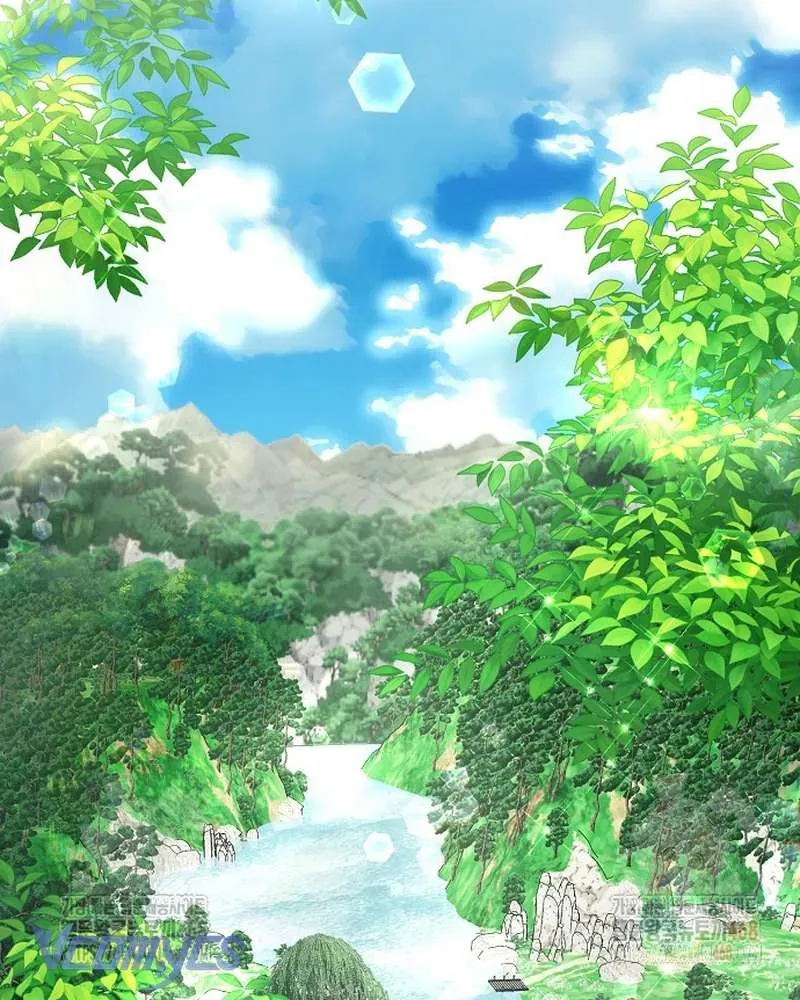 đọc truyện Các Nam Chính Đã Bị Nữ Phụ Cướp Mất Chương 62 ảnh 40 tại Thiên Thai Truyện