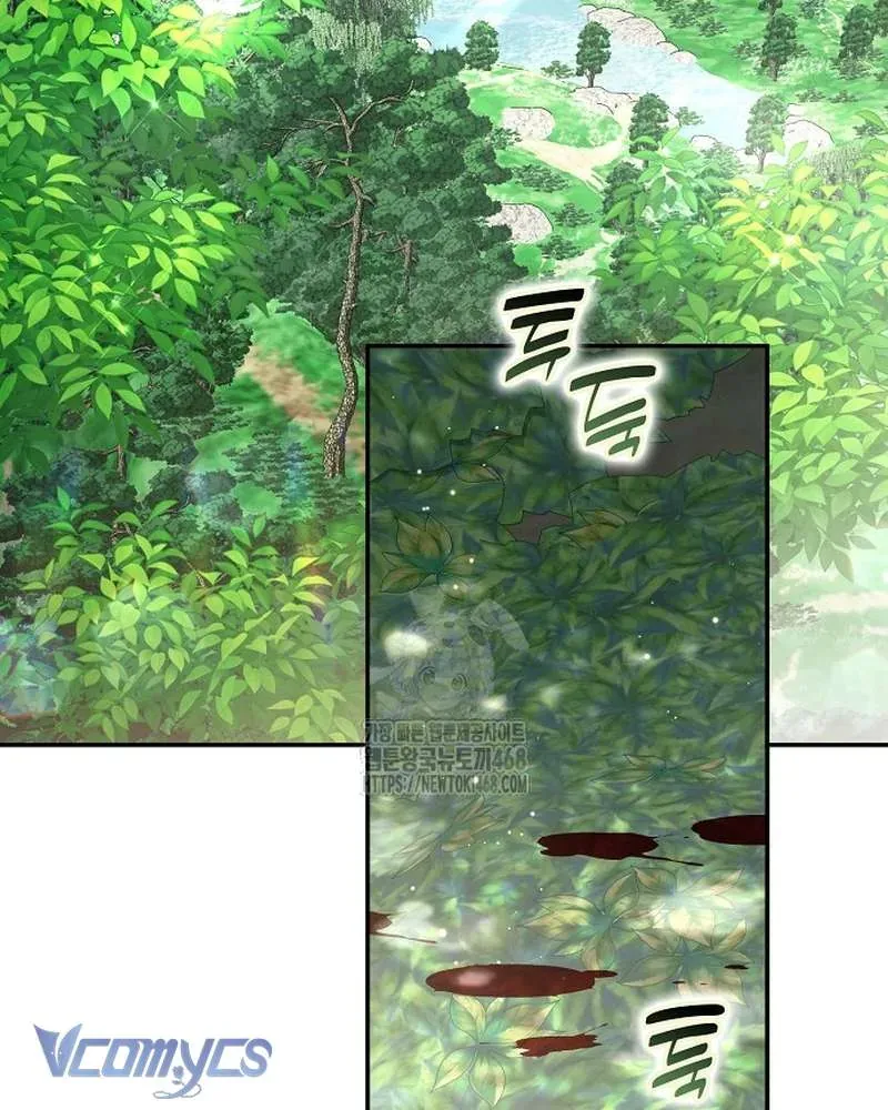 đọc truyện Các Nam Chính Đã Bị Nữ Phụ Cướp Mất Chương 62 ảnh 41 tại Thiên Thai Truyện