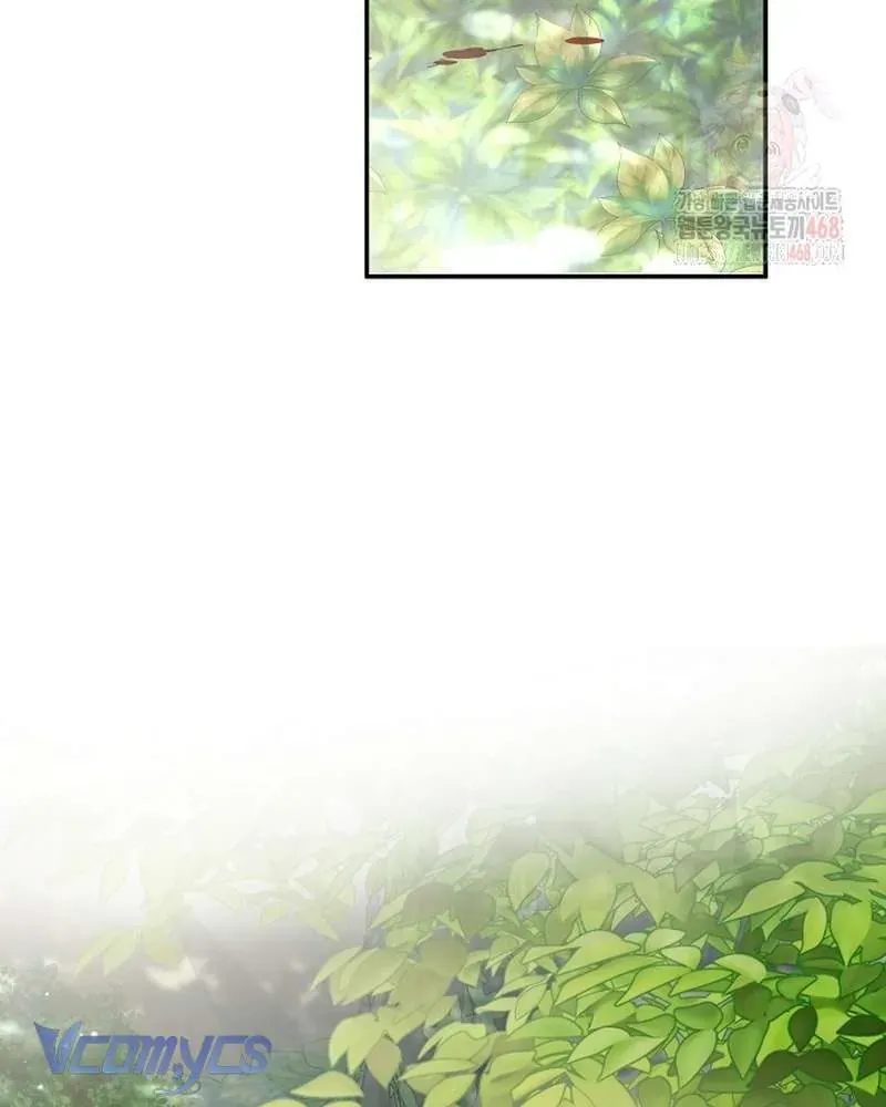 đọc truyện Các Nam Chính Đã Bị Nữ Phụ Cướp Mất Chương 62 ảnh 42 tại Thiên Thai Truyện