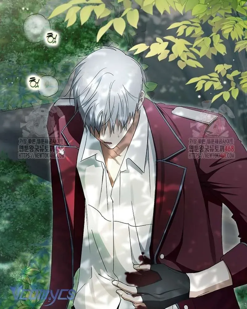 đọc truyện Các Nam Chính Đã Bị Nữ Phụ Cướp Mất Chương 62 ảnh 43 tại Thiên Thai Truyện