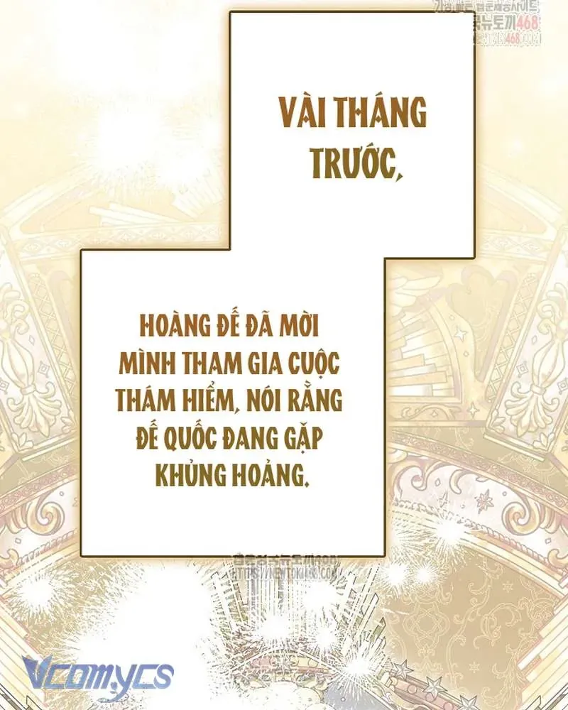 đọc truyện Các Nam Chính Đã Bị Nữ Phụ Cướp Mất Chương 62 ảnh 46 tại Thiên Thai Truyện