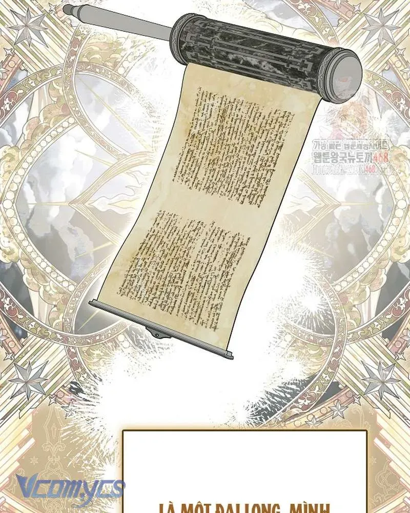 đọc truyện Các Nam Chính Đã Bị Nữ Phụ Cướp Mất Chương 62 ảnh 47 tại Thiên Thai Truyện